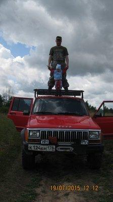 IMG_5811.thumb.JPG.d7d431b7c32d4498e0cb4