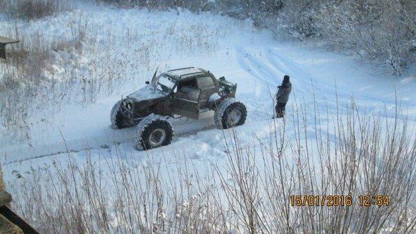 IMG_6308.thumb.JPG.25dc6bf16421d5b335a21