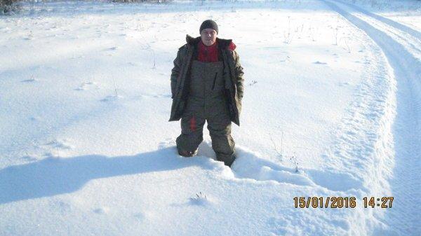 IMG_6312.thumb.JPG.414675602ce9586f62a20