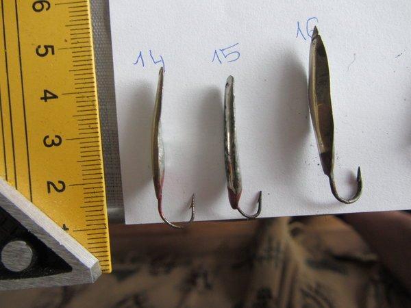 IMG_6495.thumb.JPG.0ee34e28257a7a475feb9