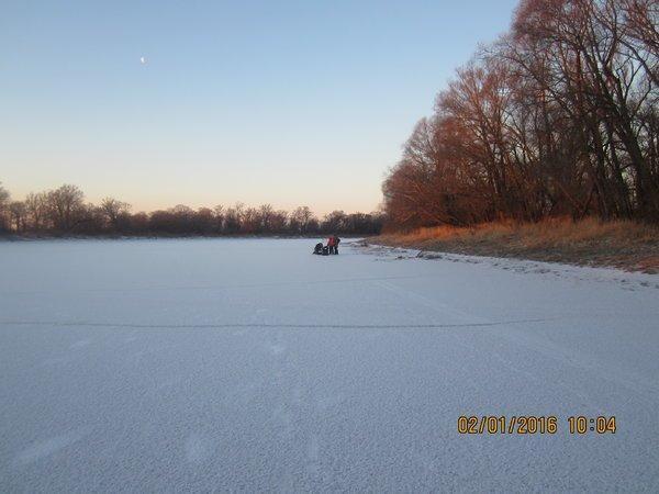 IMG_7842.thumb.JPG.9192af2015f3ea08b291d