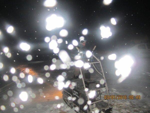 IMG_7845.thumb.JPG.108322a375f79b50666cf