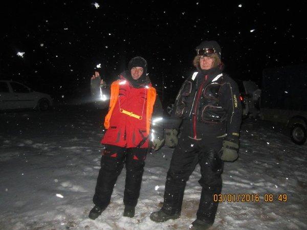 IMG_7847.thumb.JPG.4aad8652fa5b33f0bf106