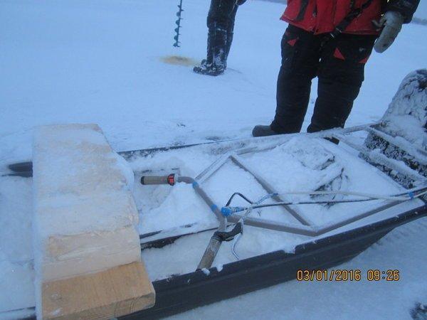 IMG_7850.thumb.JPG.12481ccbaa2c63536e0d9