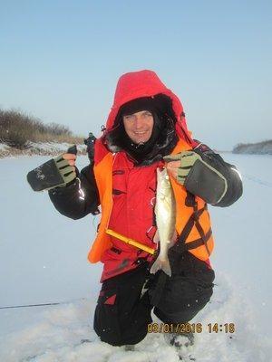 IMG_7852.thumb.JPG.944a78629bca94f43040d