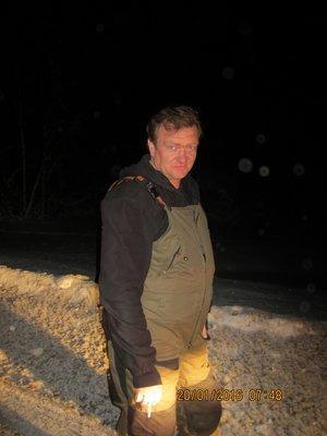 IMG_7965.thumb.JPG.ea13485ae7bdf4f1b3fe0