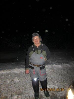 IMG_7966.thumb.JPG.cb8920079e01588fbe374