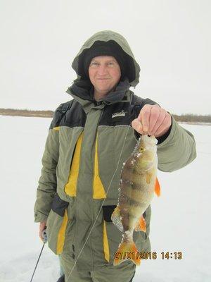 IMG_8004.thumb.JPG.c64b2892b609fbae41ea5