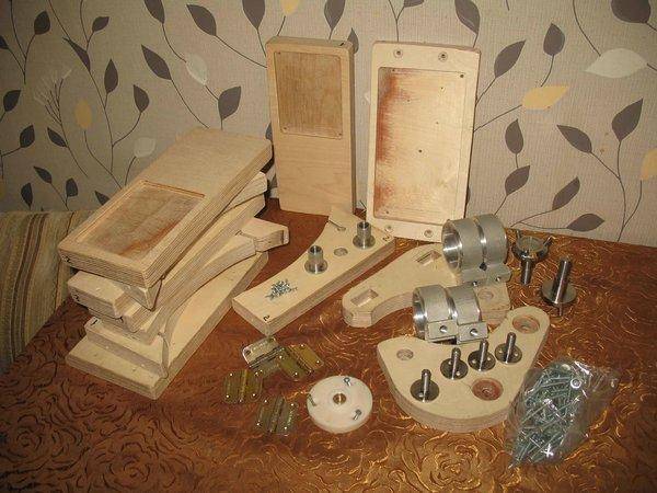 IMG_9638-1.thumb.jpg.b360f1235c3385ec475