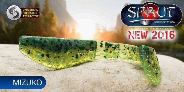 MIZUKO.thumb.jpg.d32c5a0486a5707affd5673