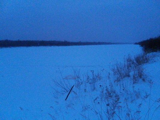 P1010481.thumb.JPG.4473b4c573691d994f0cf