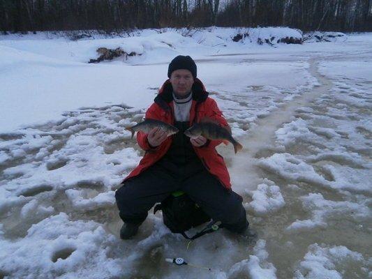 P1180498.thumb.JPG.ad3ea679cc04ba5b26954