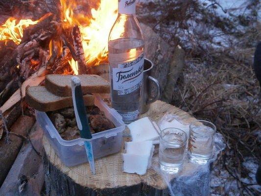 PC210468.thumb.JPG.dc8dbce2f785e27d8fc46