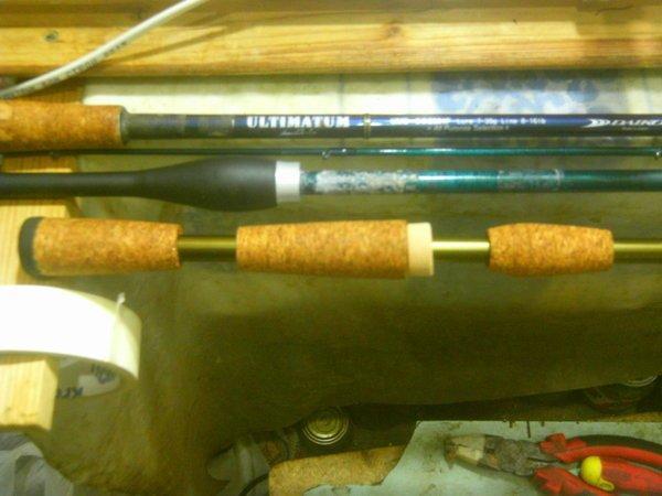 PTDC0200.thumb.JPG.ddba9c1c90ac4e625dca5