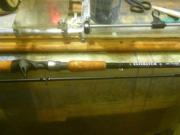 PTDC0203.thumb.JPG.10e94f0d3590125a910fa