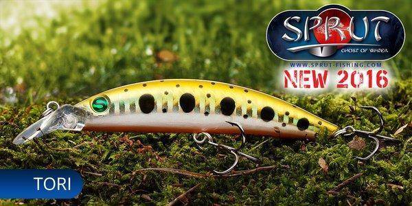 TORI.thumb.jpg.1100a55a636531b5afab56029