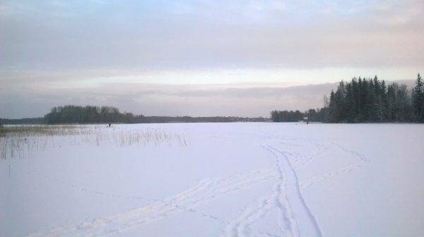 WP_20160103_017.thumb.jpg.d5688d93354dc1