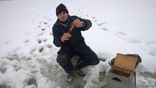 WP_20160122_13_31_37_Pro.thumb.jpg.893a1