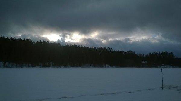 WP_20160130_001.thumb.jpg.f582d7470e26e0