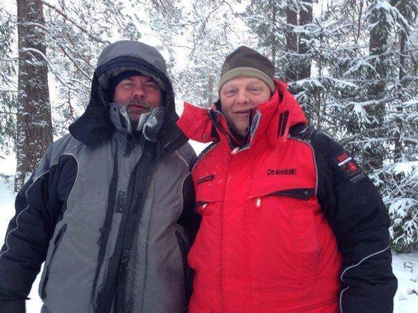 _GFLzg_2C4E.thumb.jpg.961c2010ffdefe9a97