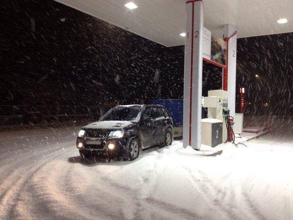 image.thumb.jpg.056568955c3b9381884c866c