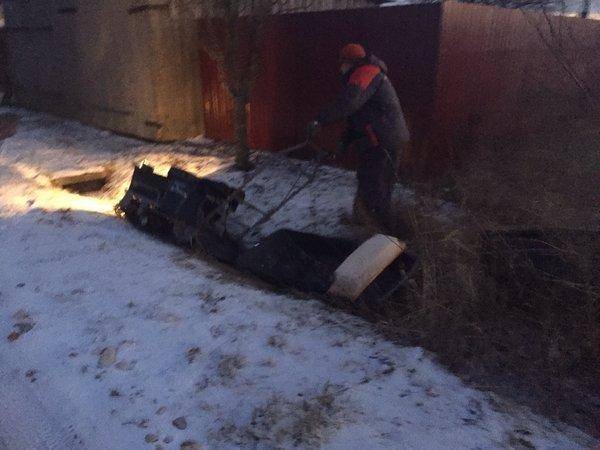 image.thumb.jpg.0b242a4f6d167f8fe36a5373