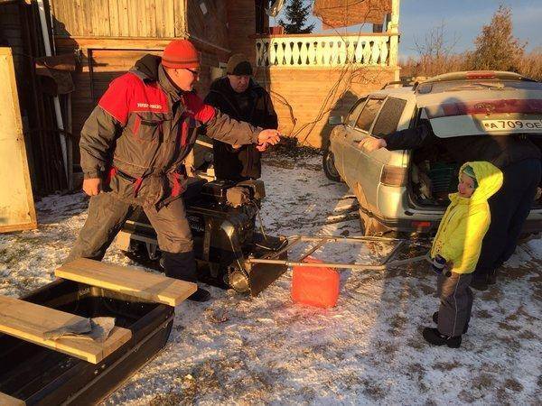 image.thumb.jpg.163c05b0773222376694e957