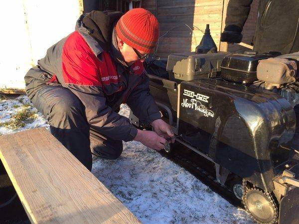 image.thumb.jpg.36b582e2e5922bdfa3c7f84c