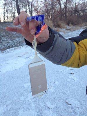 image.thumb.jpg.4014b7e60c2a0cd700eba11a