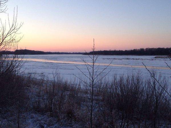 image.thumb.jpg.9154368190d4c38916dd7880