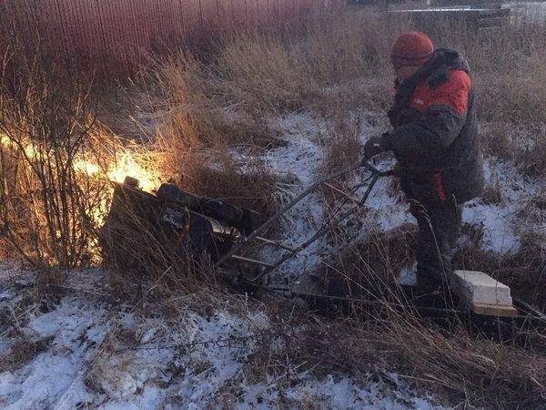 image.thumb.jpg.9fd3386a3f2689a415c28e46