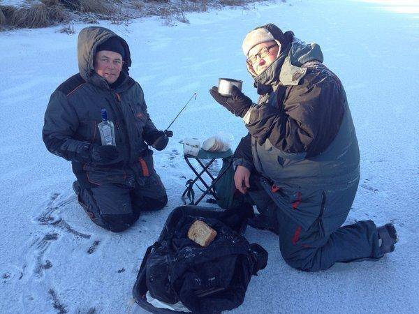 image.thumb.jpg.d39121789cfb585d213d8381