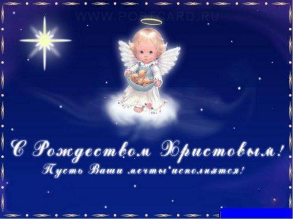 img19.thumb.jpg.4a446547ff400b43eed36726