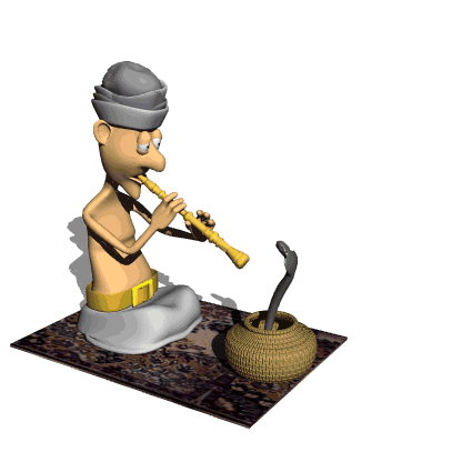snake_charmer_ha.gif