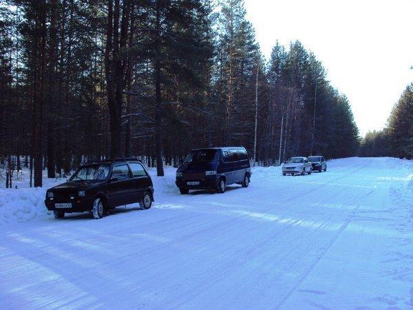 08.02.2016_1.thumb.JPG.9de2e0835f098d239