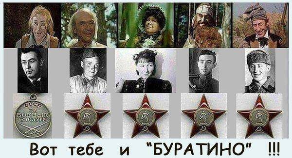 12698440_929045717173972_875173654788526