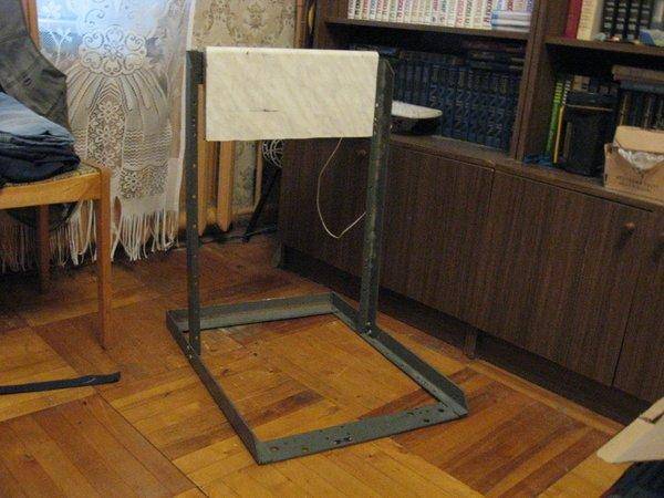 14.05.15.thumb.jpg.258cfa420256a842dabcd