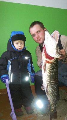 20160207_141756.thumb.jpg.99637b7b256538