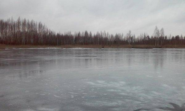 20160213_092114.jpg