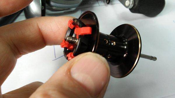 20160227_135137.thumb.jpg.3a21ffb3209860