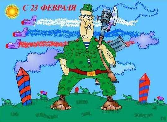 2211346.thumb.jpg.16347772d9ce5e3e20babd