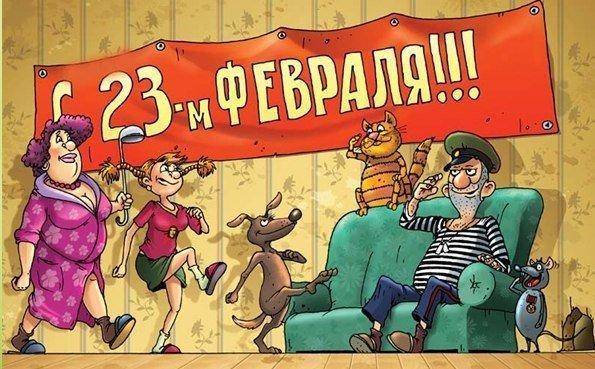 4445.thumb.jpg.96eb1ad4db4535f54dcdde09b