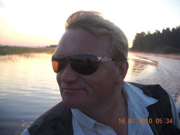 Баклань 003.jpg