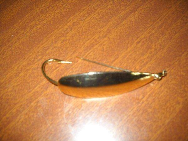 голино 092.jpg