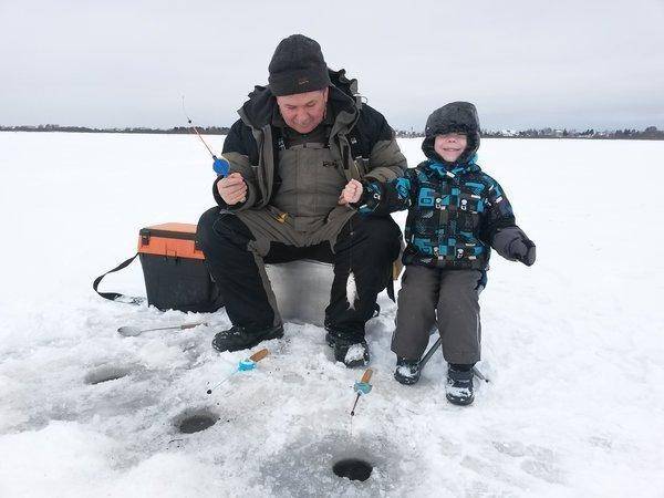 56b63519ee2b4_2.thumb.jpg.4016e1e6fb11dc