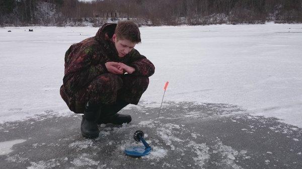 56b7b16ef1cde_DSC_00501.thumb.JPG.eb6f81