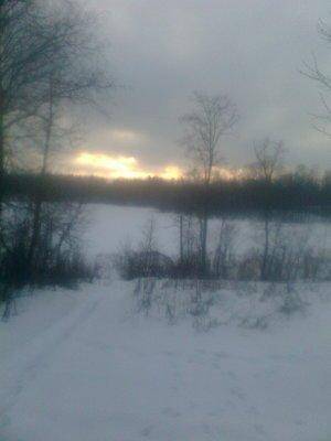 56b8d43ccb5a5_0654.thumb.jpg.35ba7ca02a2