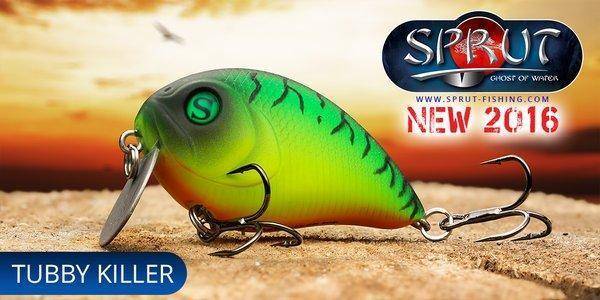 56ba13e8ac390_TUBBYKILLER.thumb.jpg.709d