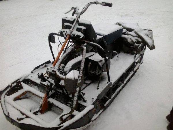 56ba2d324149e_2016-02-0709.05.37.thumb.j