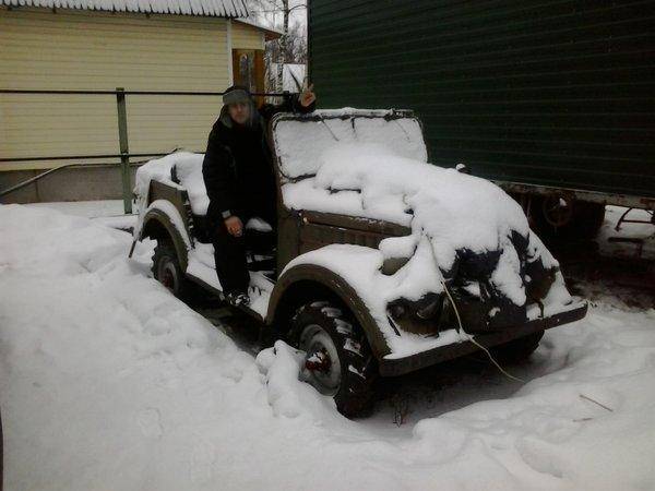 56ba2d382e006_2016-02-0709.07.25.thumb.j